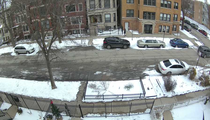 Reolink Camera One_00_Reolink Home Hub One_20250216154901.jpg